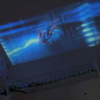 NordProjektor™ PRO