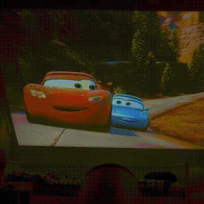 NordProjektor™ PRO