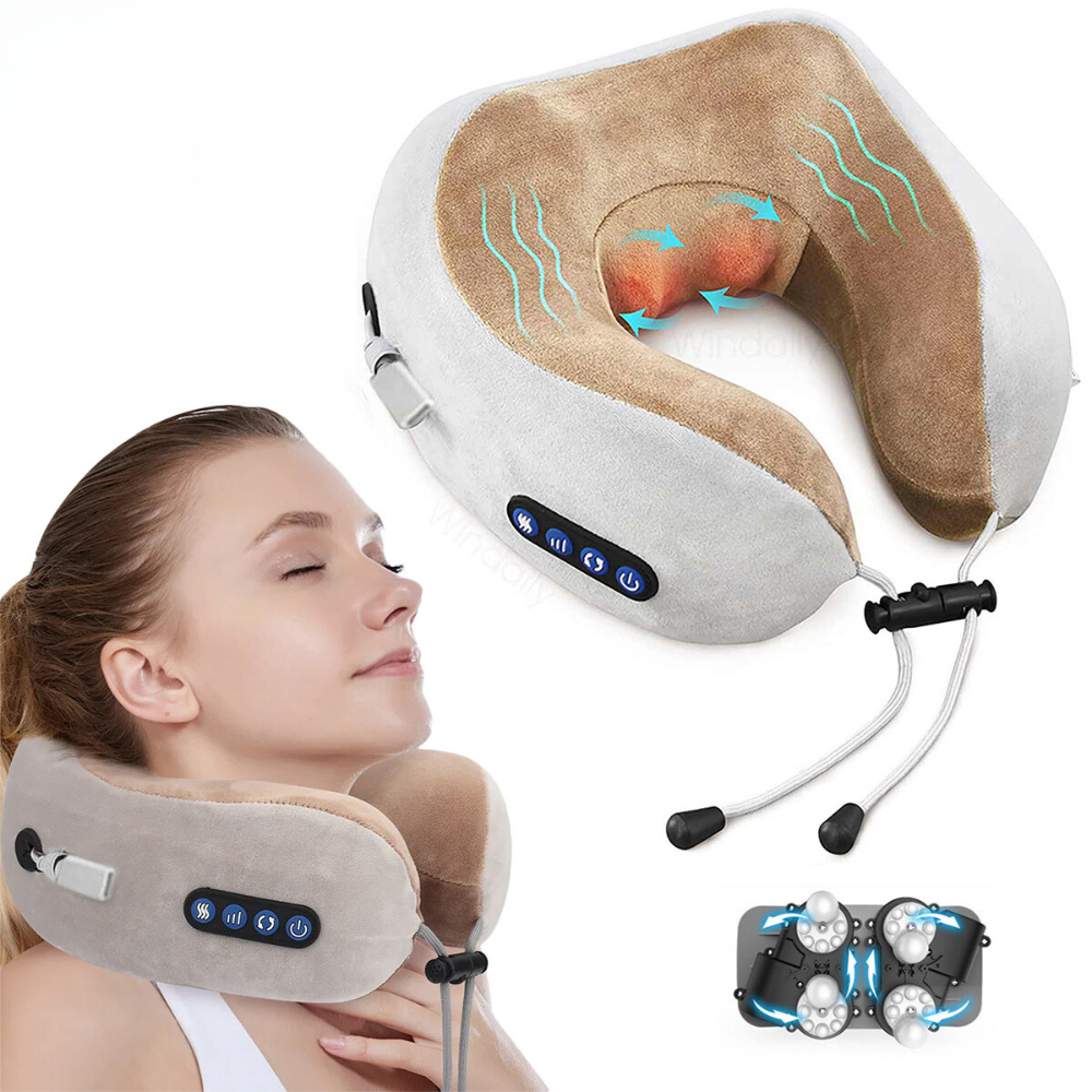 Northly Massager™