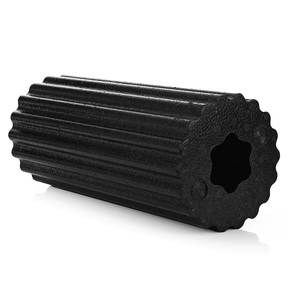 Northly FoamRoller™