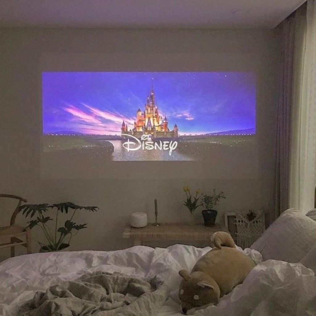 NordProjektor™ PRO