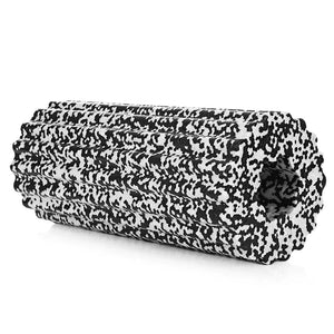 Northly FoamRoller™