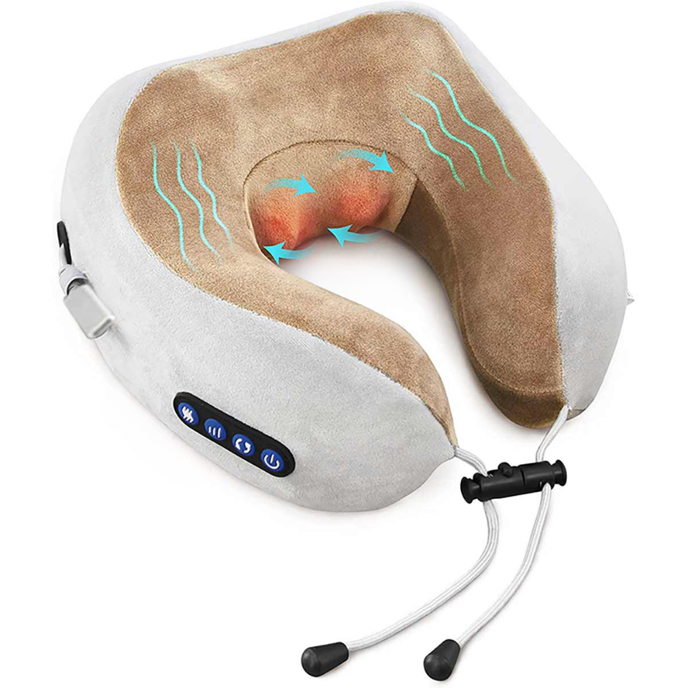 Northly Massager™